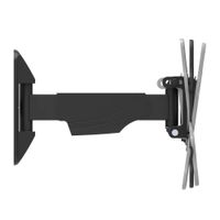 Nivalmix_suporte_ptv_articulado_ao2v2_s_black_1542_2 Nivalmix_suporte_ptv_articulado_ao2v2_s_black_1542_2