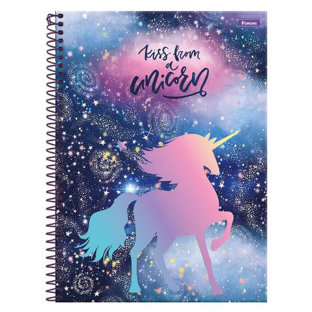 Nivalmix_Caderno_Espiral_Universitario_Unicornio_10x1_200_Folhas_3394912_Foroni_2184630_1 Nivalmix_Caderno_Espiral_Universitario_Unicornio_10x1_200_Folhas_3394912_Foroni_2184630_1
