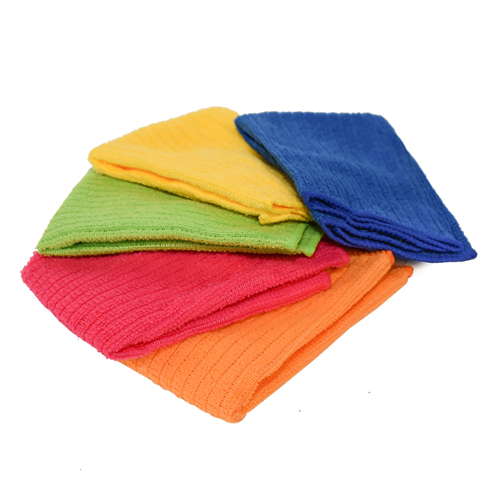 Nivalmix_kit_pano_mesa_pia_n2260290_1 Nivalmix_kit_pano_mesa_pia_n2260290_1