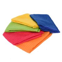 Nivalmix_kit_pano_mesa_pia_n2260290_1 Nivalmix_kit_pano_mesa_pia_n2260290_1