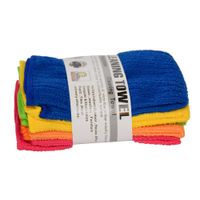 Nivalmix_kit_pano_mesa_pia_n2260290_2 Nivalmix_kit_pano_mesa_pia_n2260290_2