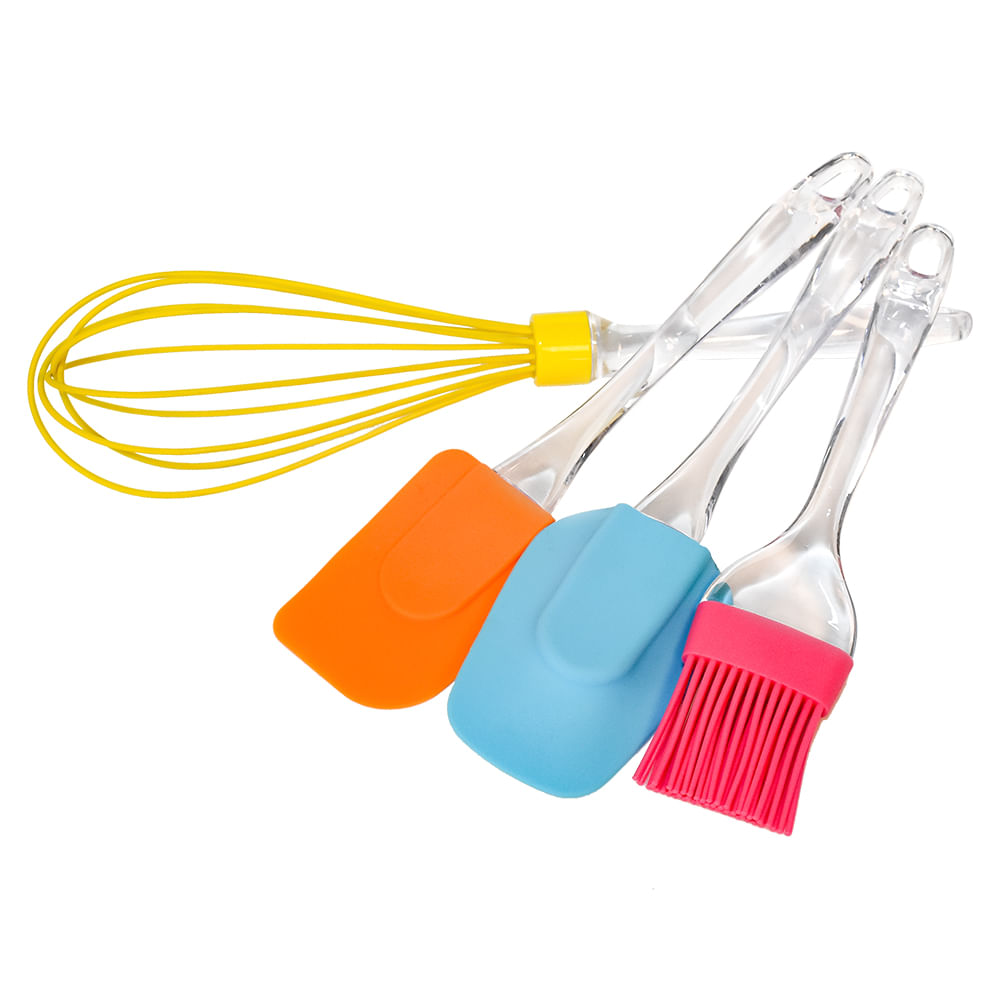 Nivalmix_conj_utensiolios_cozinha_4pc_n226044_6_1 Nivalmix_conj_utensiolios_cozinha_4pc_n226044_6_1