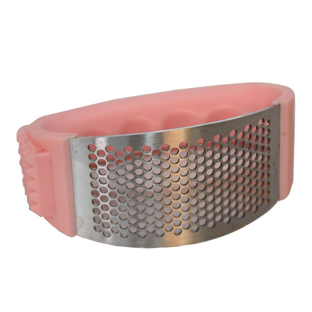 2262097_03 2262097_03