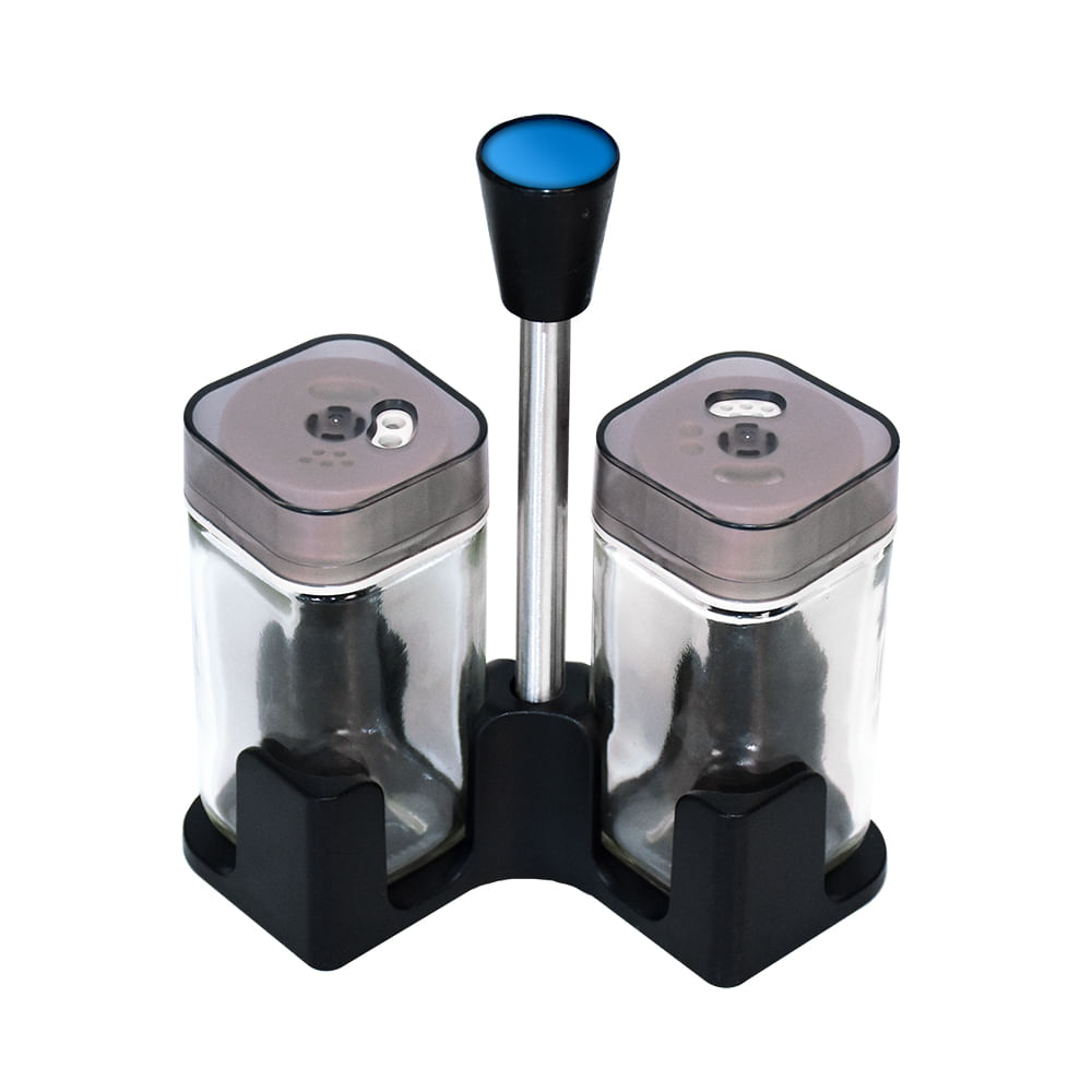 Nivalmix_conjunto_galheteiro_2pc_suporte_n22612691_1 Nivalmix_conjunto_galheteiro_2pc_suporte_n22612691_1