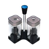 Nivalmix_conjunto_galheteiro_2pc_suporte_n22612691_1 Nivalmix_conjunto_galheteiro_2pc_suporte_n22612691_1