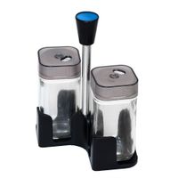 Nivalmix_conjunto_galheteiro_2pc_suporte_n22612691_3 Nivalmix_conjunto_galheteiro_2pc_suporte_n22612691_3