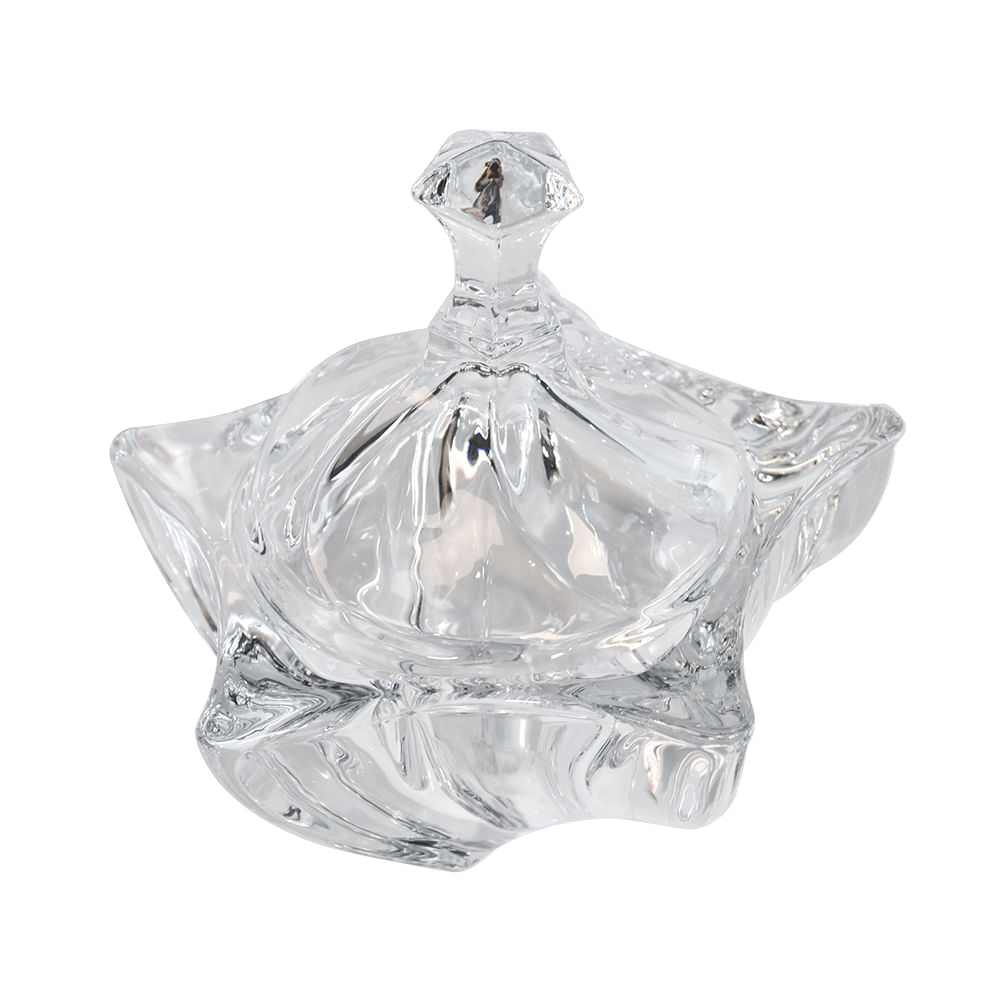 2261421_01 2261421_01