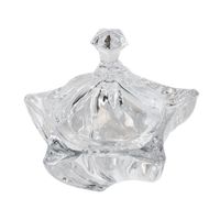 2261421_01 2261421_01