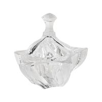 2261421_02 2261421_02