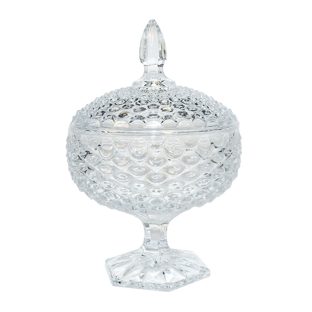 2261408_03 2261408_03