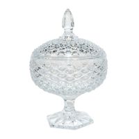 2261408_03 2261408_03