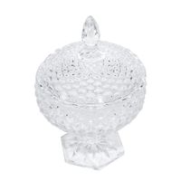 2261408_02 2261408_02