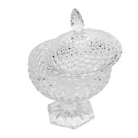 2261408_01 2261408_01