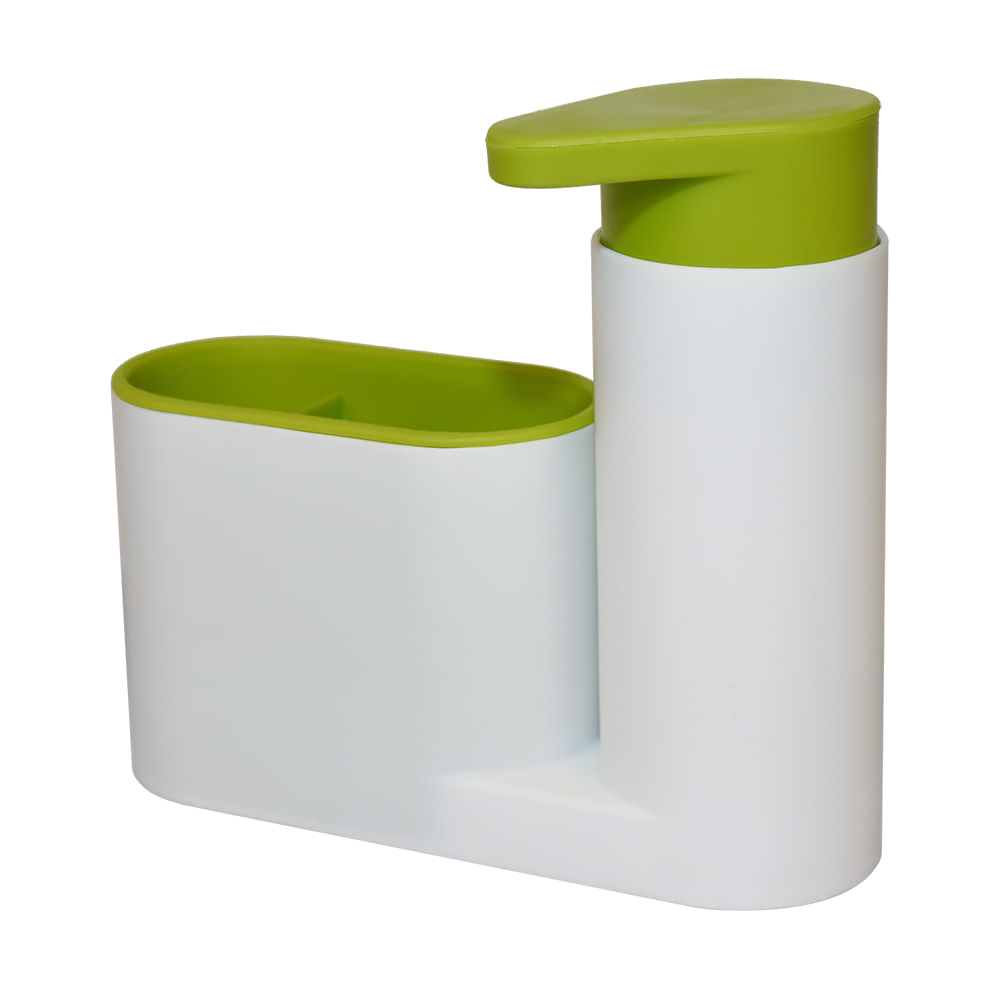 2260329_01 2260329_01