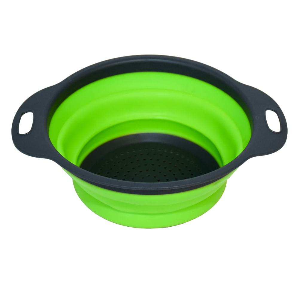 2260368_02 2260368_02