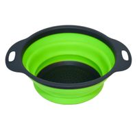 2260368_02 2260368_02