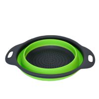 2260368_01 2260368_01