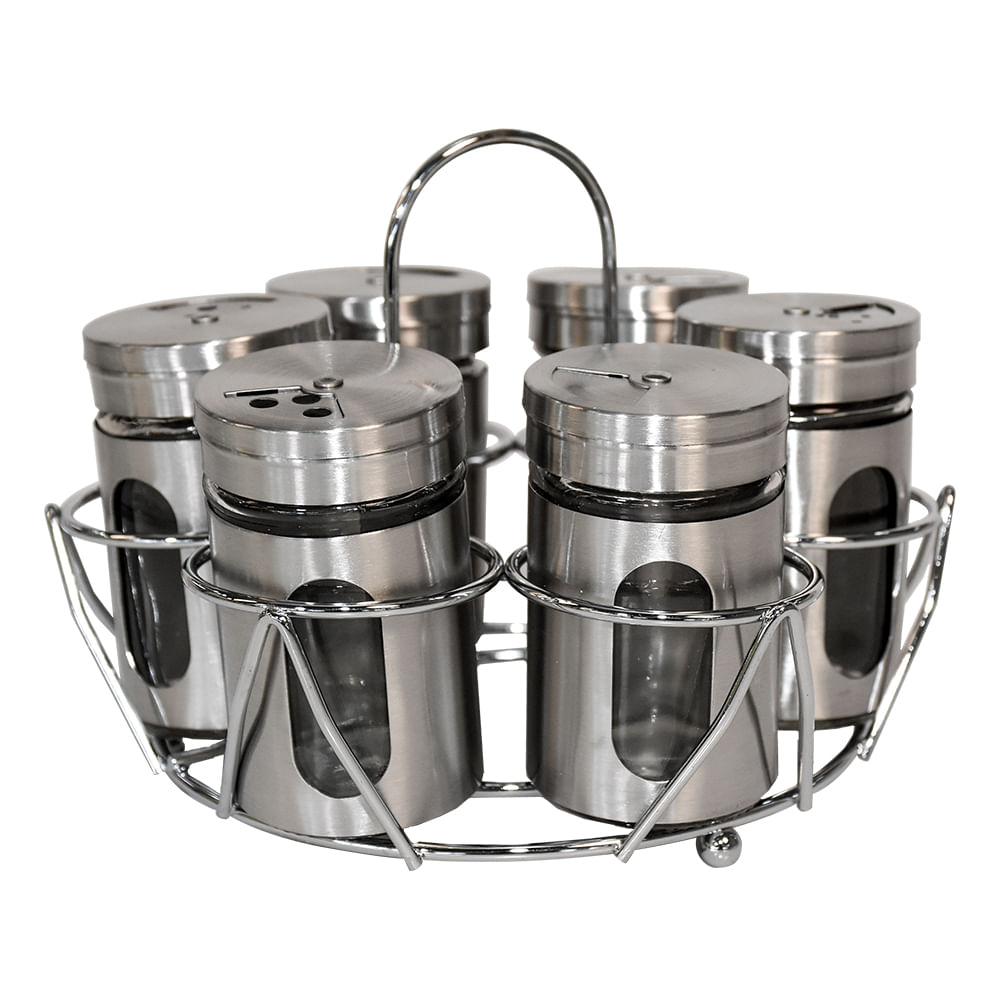 2260862_01 2260862_01