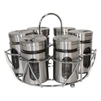 2260862_01 2260862_01