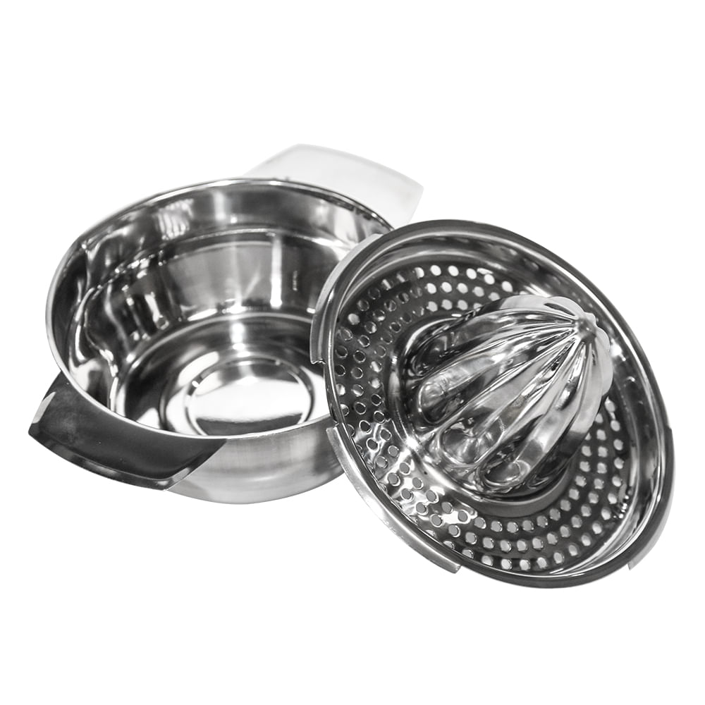 Nivalmix_espremedor_de_frutas_n2261031_1 Nivalmix_espremedor_de_frutas_n2261031_1