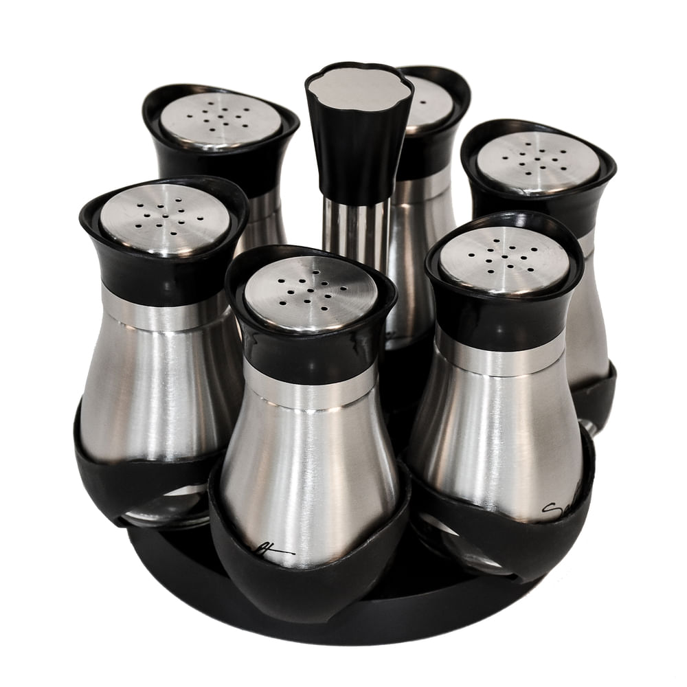 2260823_01 2260823_01