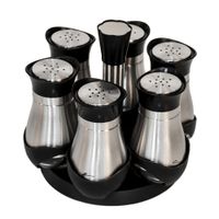 2260823_01 2260823_01