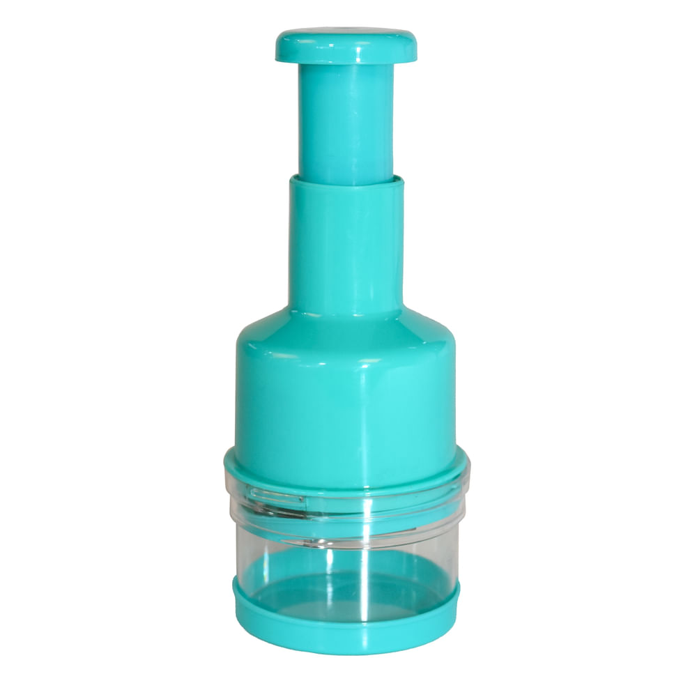 Nivalmix_picador_vegetais_manual_n2261902_1 Nivalmix_picador_vegetais_manual_n2261902_1