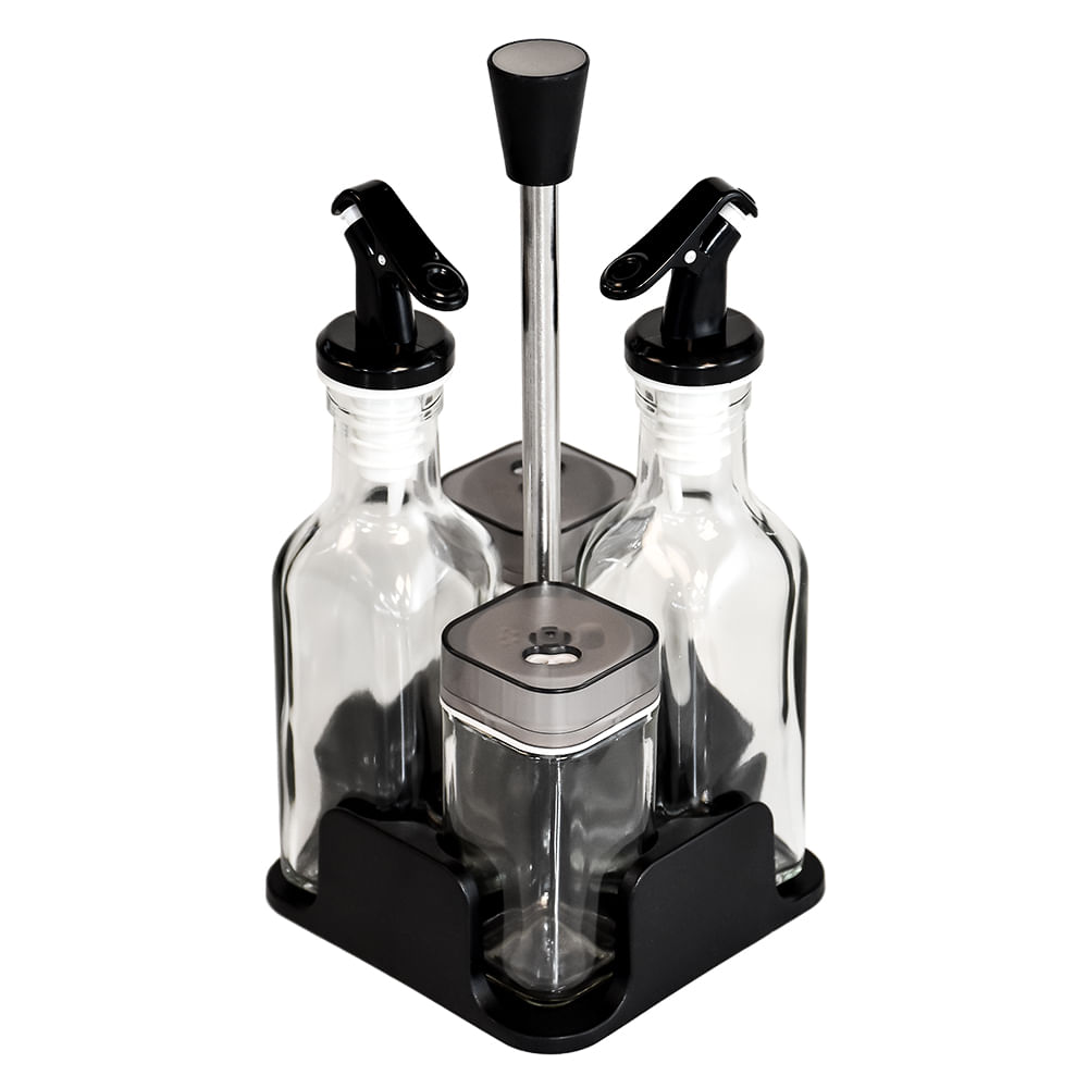 2261304_01 2261304_01