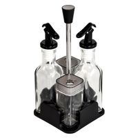 2261304_01 2261304_01