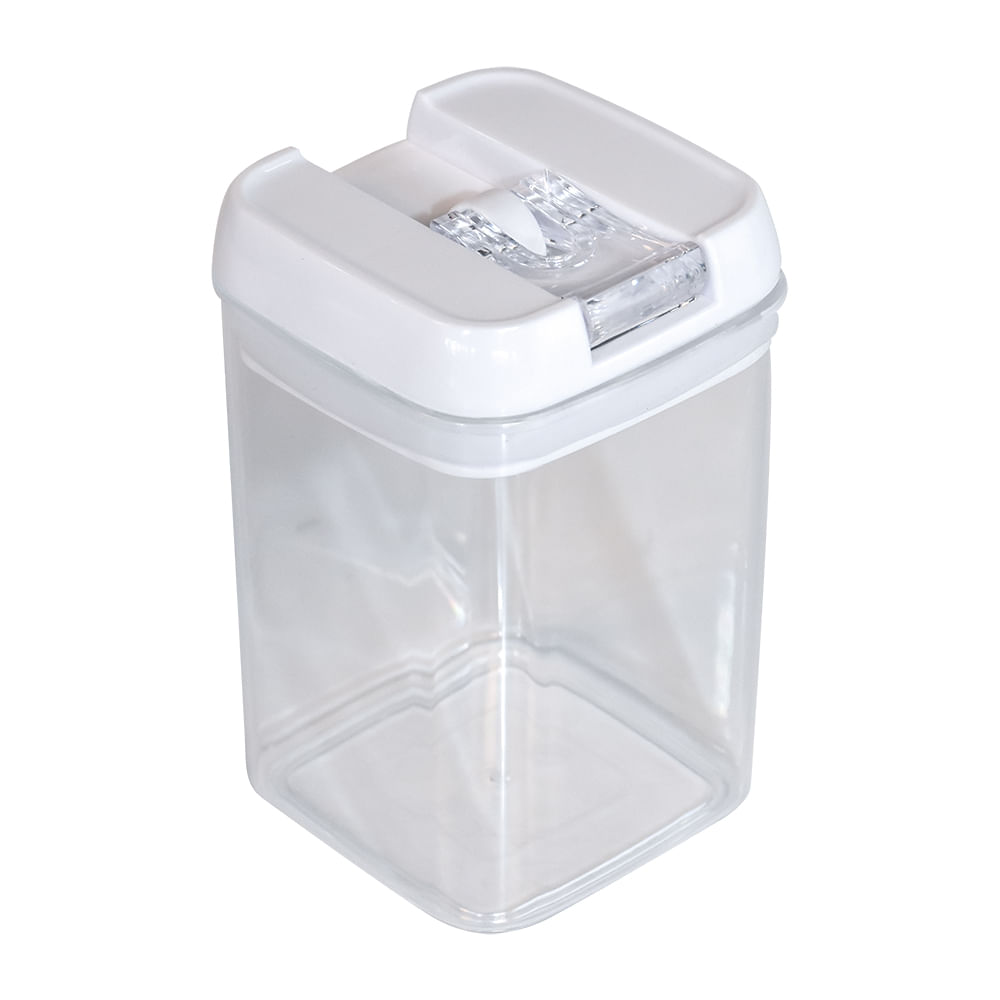 2260472_01 2260472_01