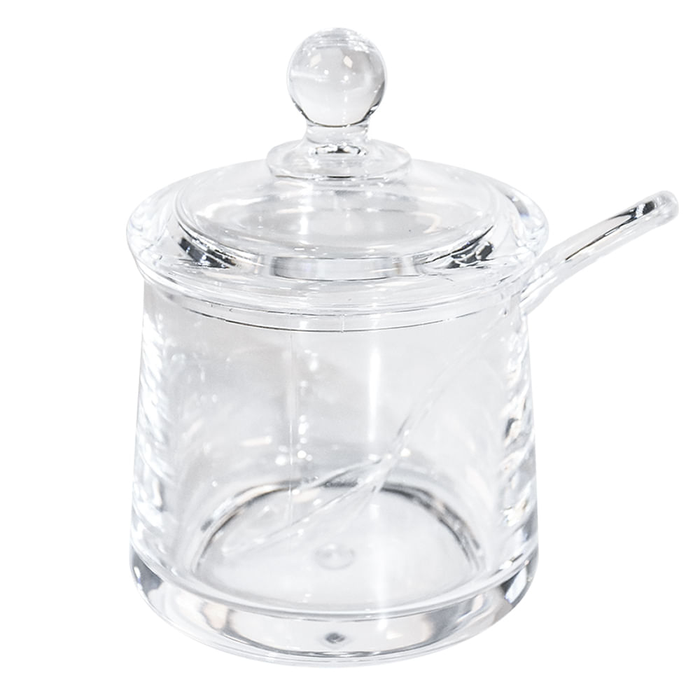 2263059_01 2263059_01