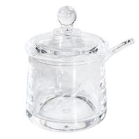 2263059_01 2263059_01