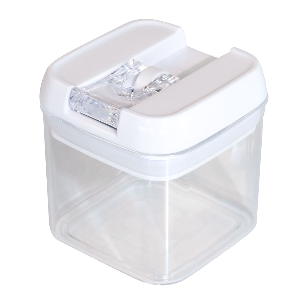 2260459_01 2260459_01