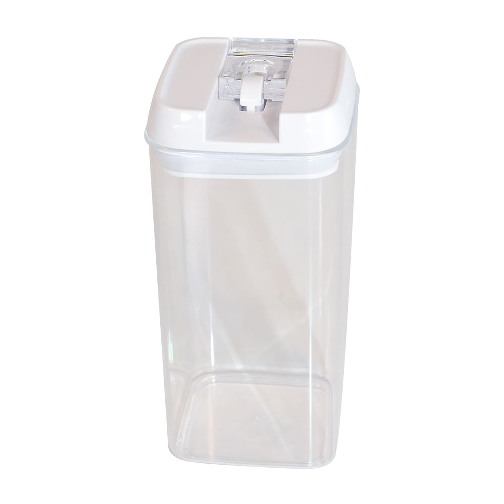 2260485_01 2260485_01