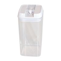 2260485_01 2260485_01