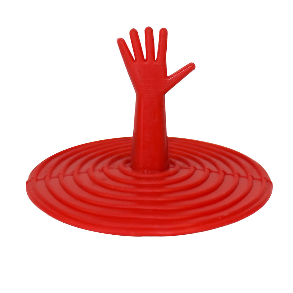 2262110_01 2262110_01