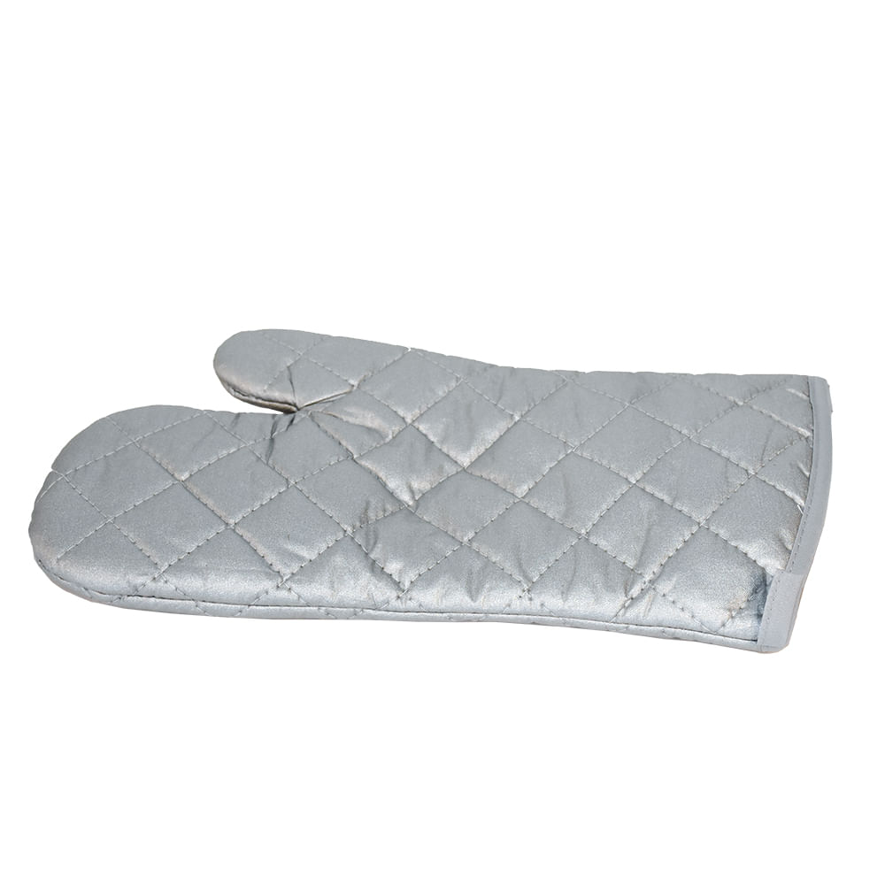 2262786_01 2262786_01