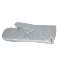 2262786_01 2262786_01