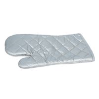 2262786_02 2262786_02