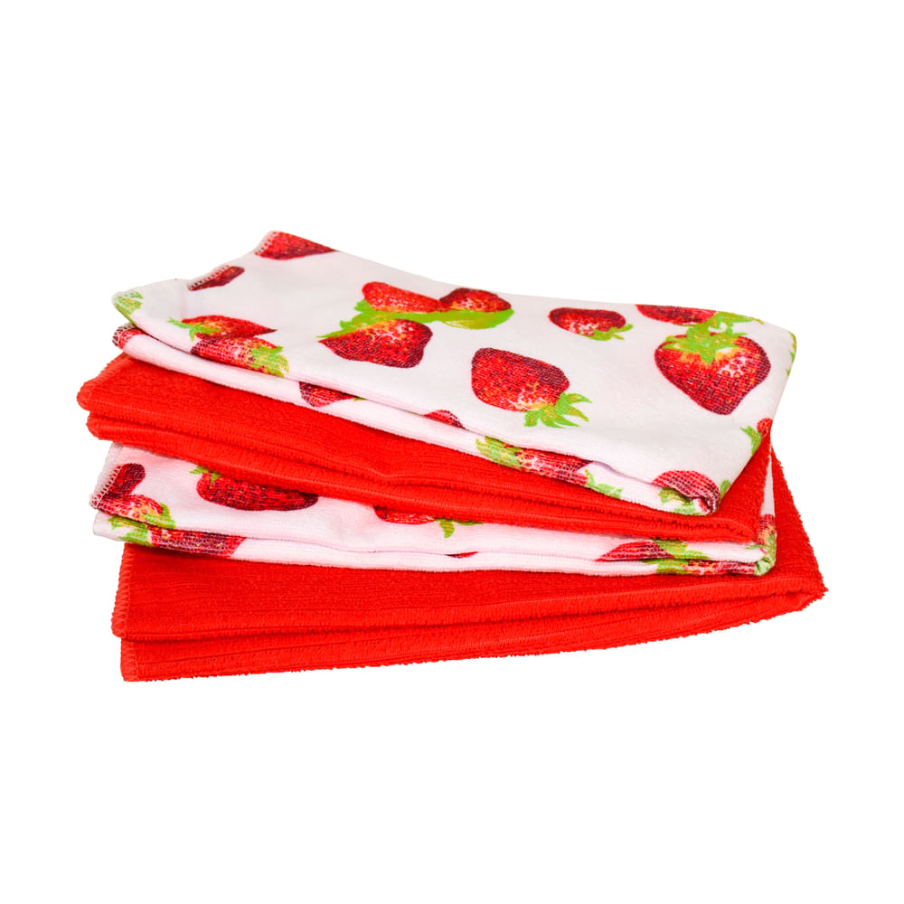 2260277_01 2260277_01