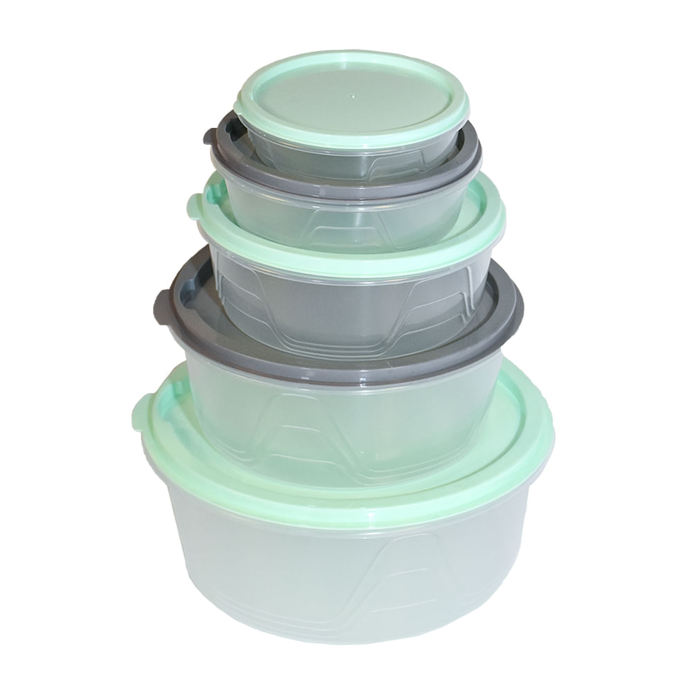 2261889_01 2261889_01