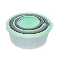 2261889_02 2261889_02