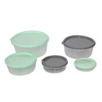 2261889_03 2261889_03