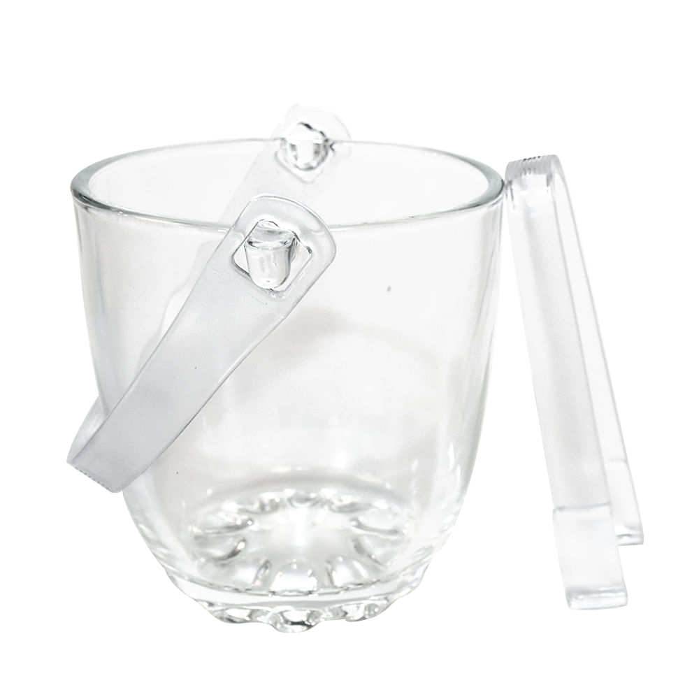 2261356_01 2261356_01