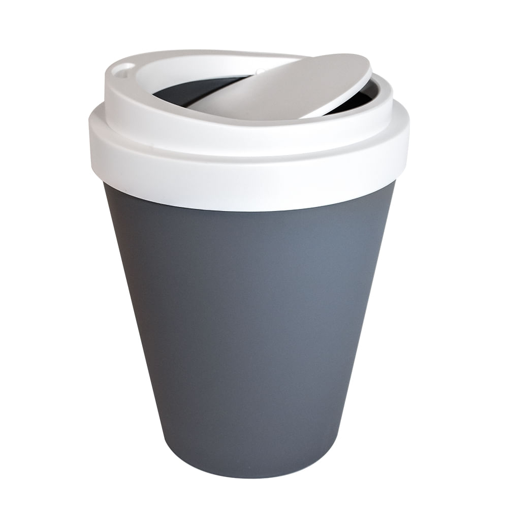 2262617_01 2262617_01