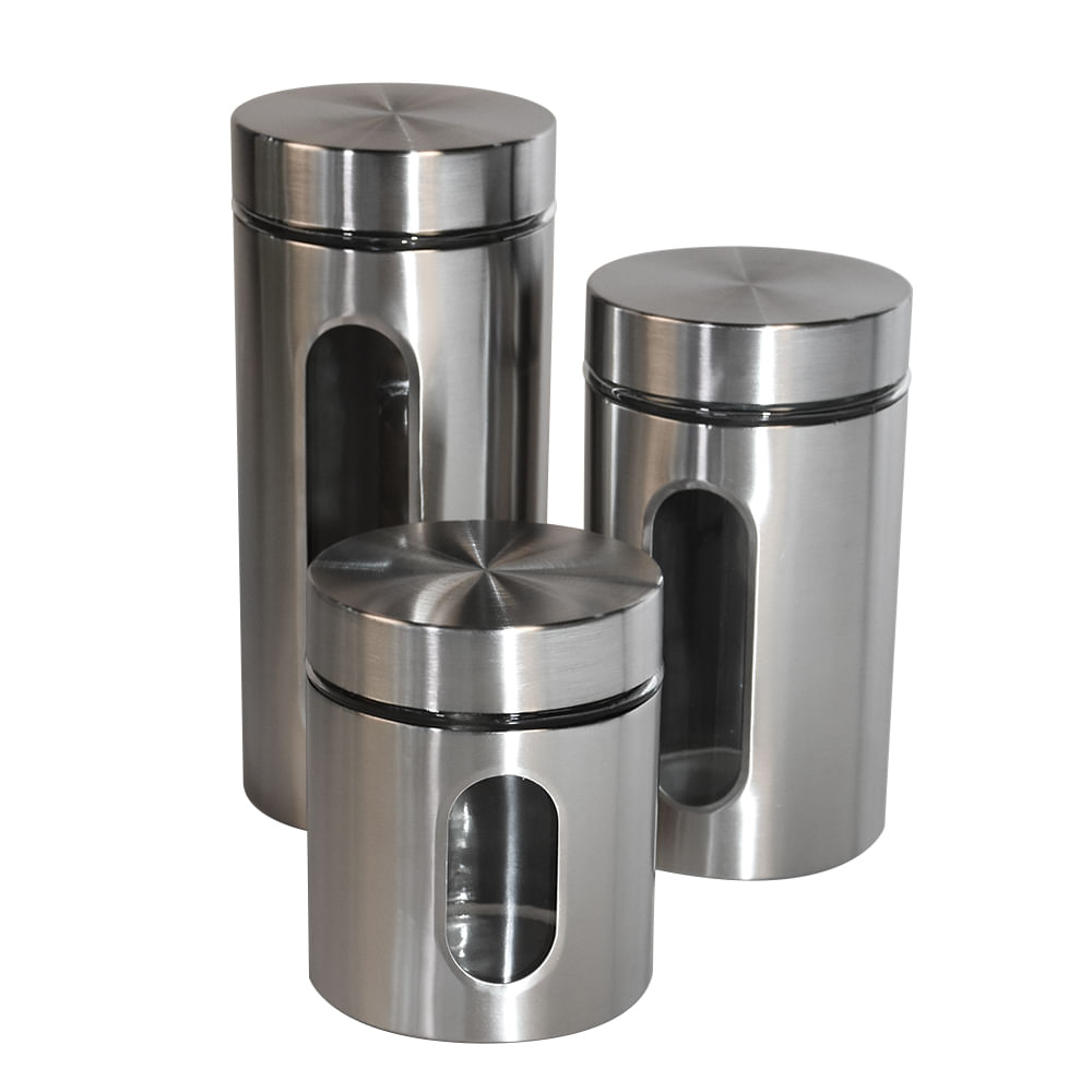 2260875_01 2260875_01