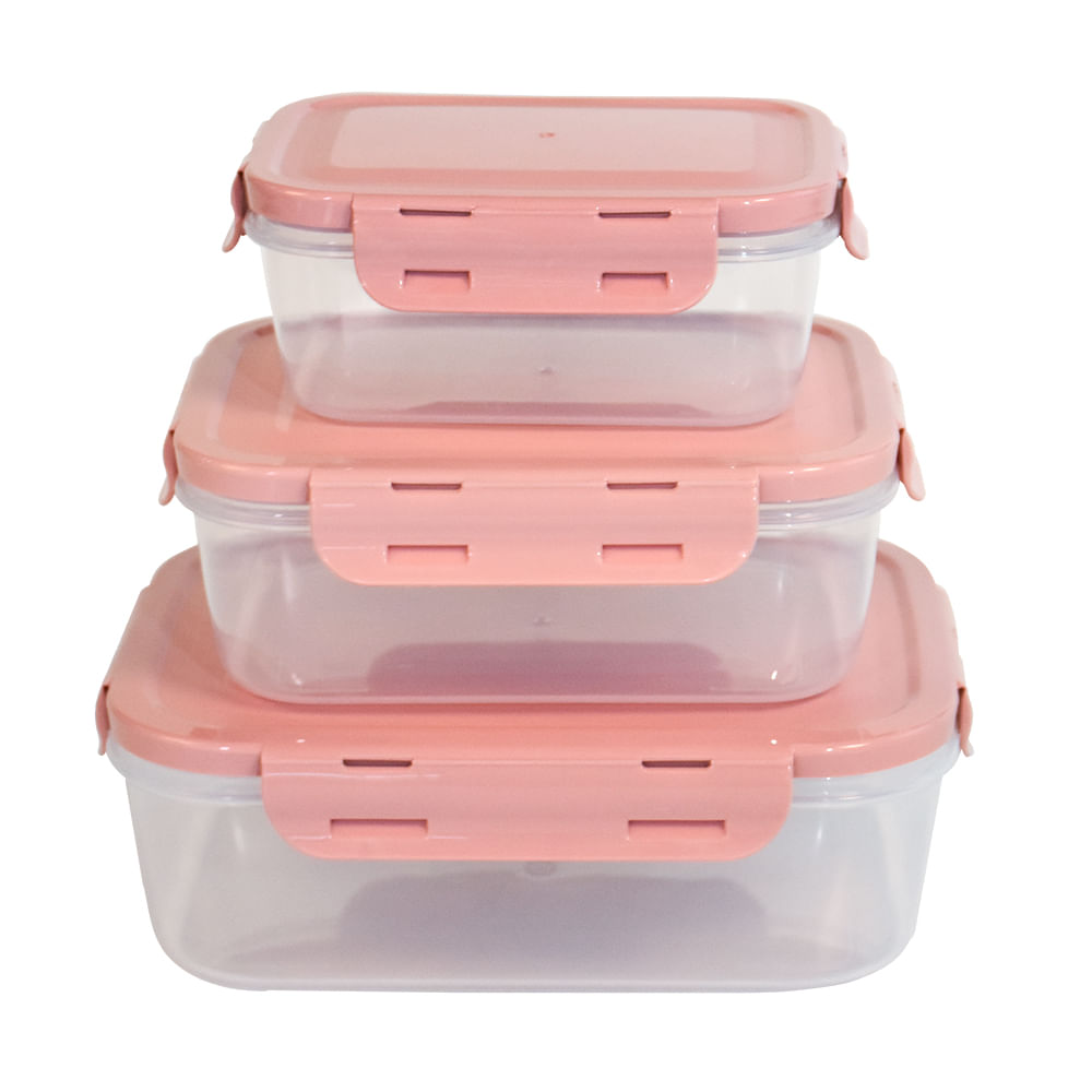 2260524_01 2260524_01