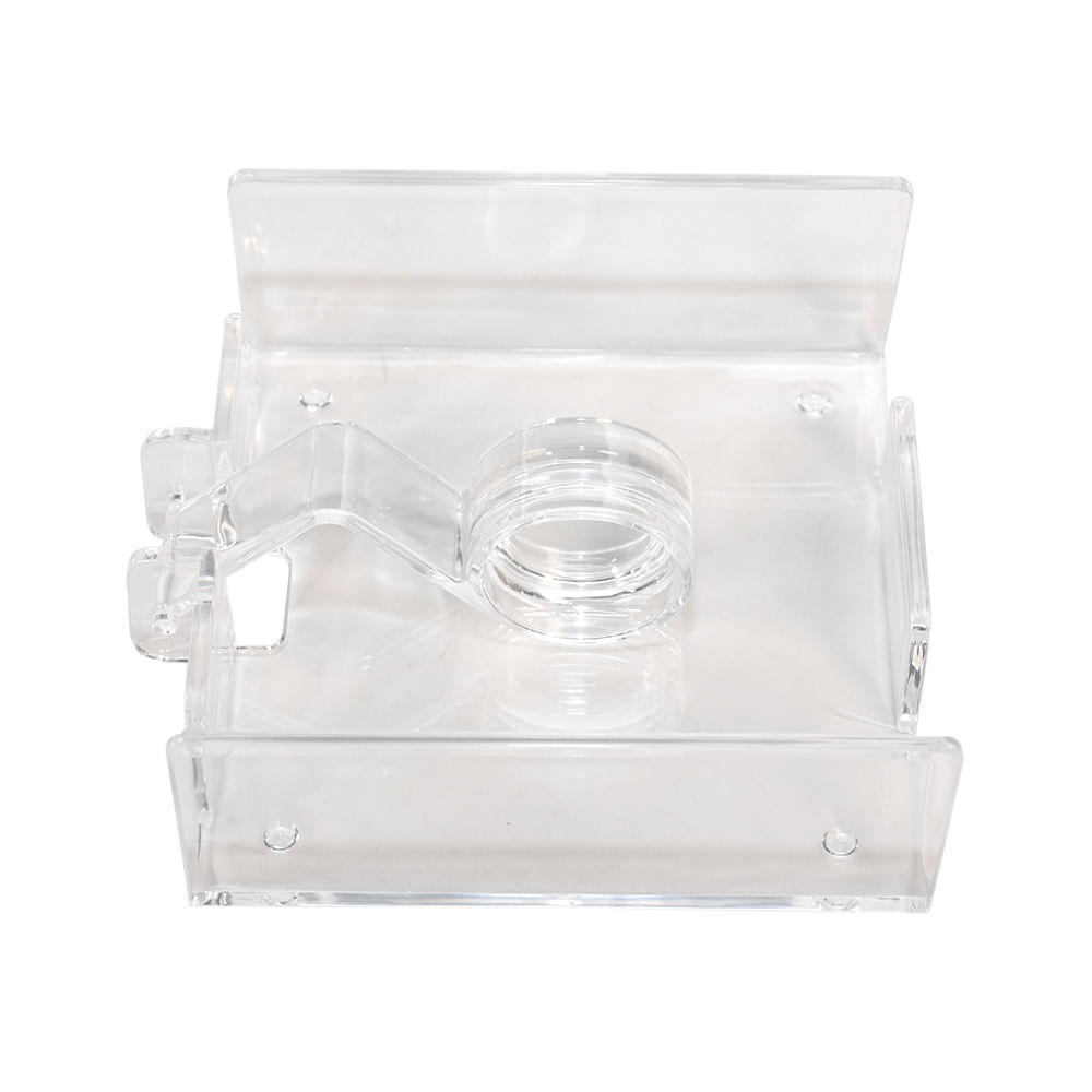 2261148_01 2261148_01