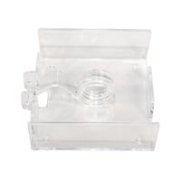 2261148_01 2261148_01