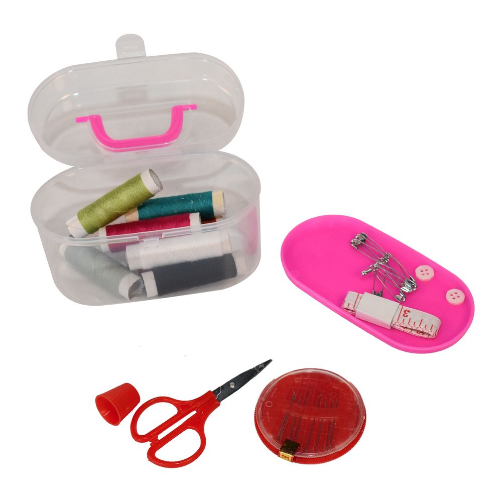 2261499_01 2261499_01